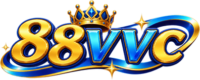 88vv c Logo
